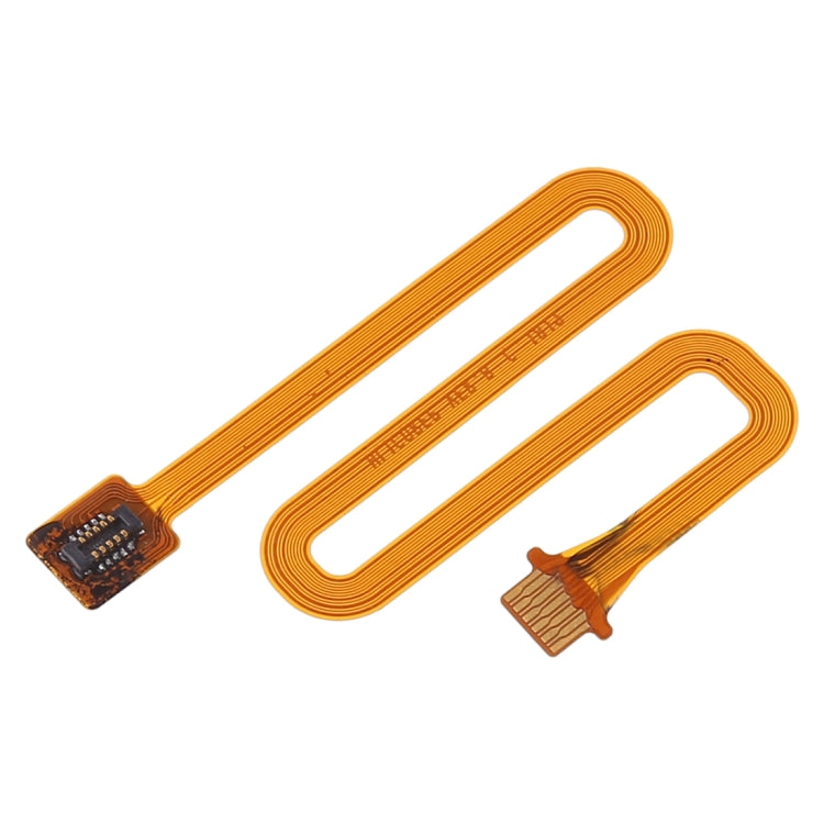 Fingerprint Sensor Flex Cable Extension for Huawei Honor Play, Honor Play