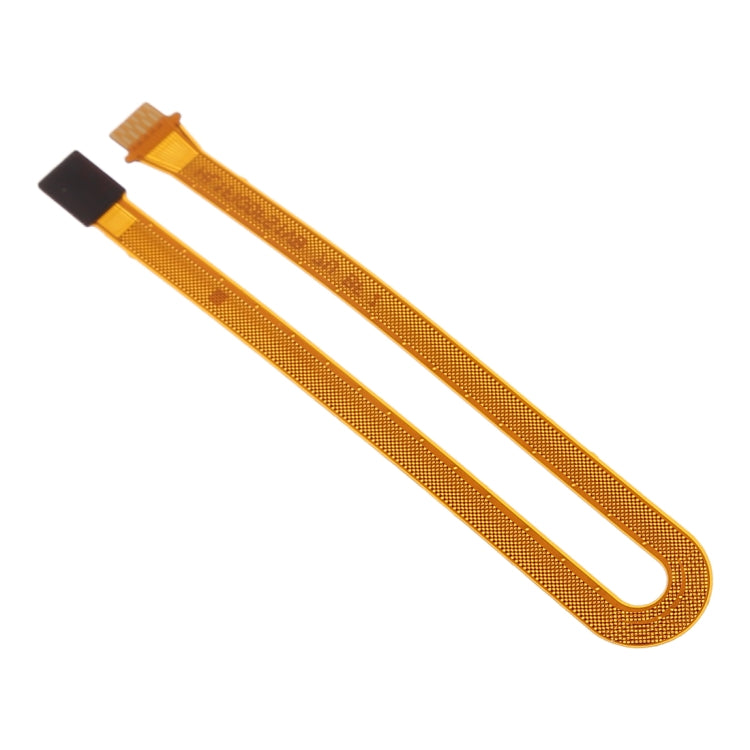 Fingerprint Sensor Flex Cable Extension for Huawei Enjoy 7S, Enjoy 7S