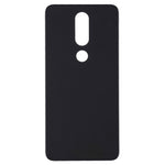 Cover posteriore per Nokia 5.1 Plus (X5), For Nokia 5.1 Plus (X5), Nokia 5.1 Plus (X5)
