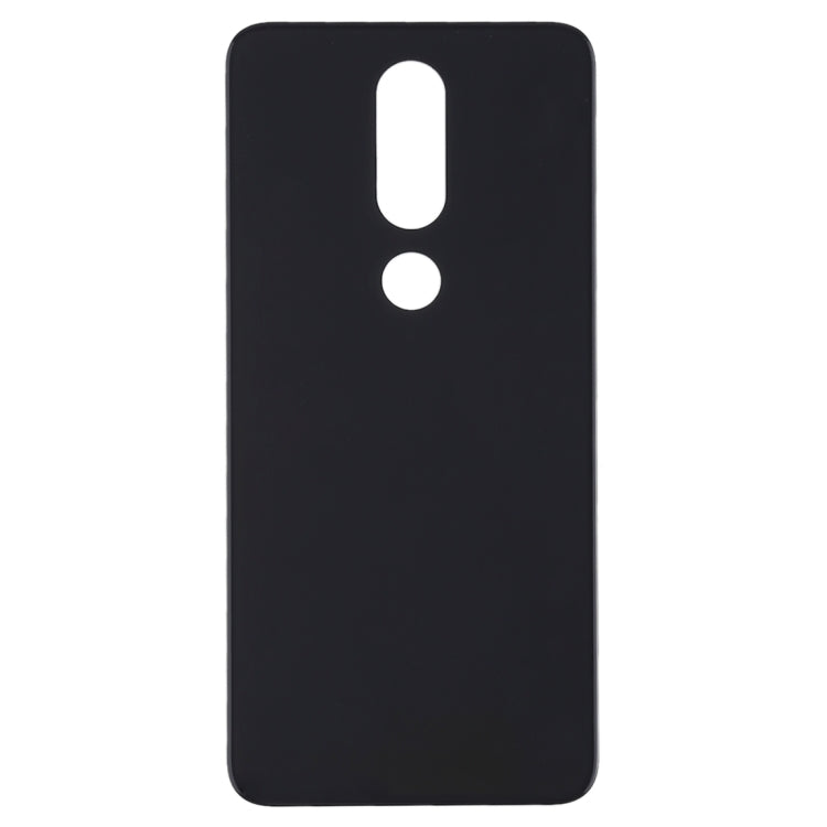 Cover posteriore per Nokia 5.1 Plus (X5), For Nokia 5.1 Plus (X5), Nokia 5.1 Plus (X5)