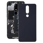 Cover posteriore per Nokia 5.1 Plus (X5), For Nokia 5.1 Plus (X5), Nokia 5.1 Plus (X5)