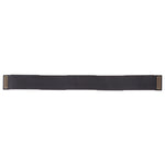 Motherboard Flex Cable for Huawei Honor Play, Honor Play