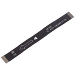 Motherboard Flex Cable for Huawei Honor Play, Honor Play