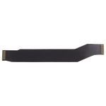 Motherboard Flex Cable For Huawei Nova 2s, For Huawei Nova 2s