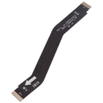 Motherboard Flex Cable For Huawei Honor 8X Max, For Huawei Honor 8X Max