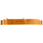 Motherboard Flex Cable For Huawei Honor 8, For Huawei Honor 8