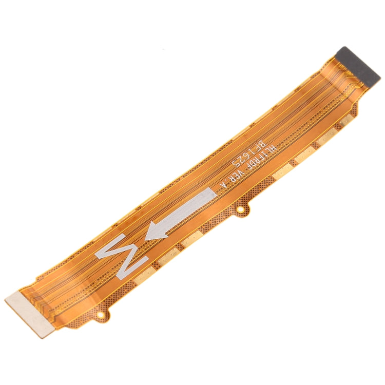 Motherboard Flex Cable For Huawei Honor 8, For Huawei Honor 8