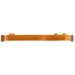 Motherboard Flex Cable for Huawei P8 Lite (2017) / Honor 8 Lite, For Huawei P8 Lite (2017)