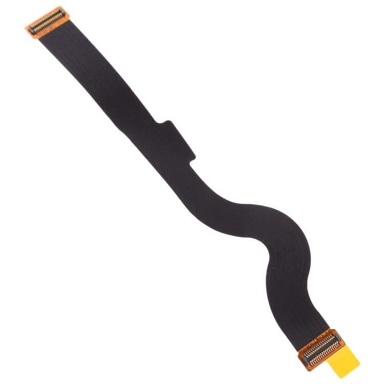 Motherboard Flex Cable For Huawei Honor 5X, For Huawei Honor 5X