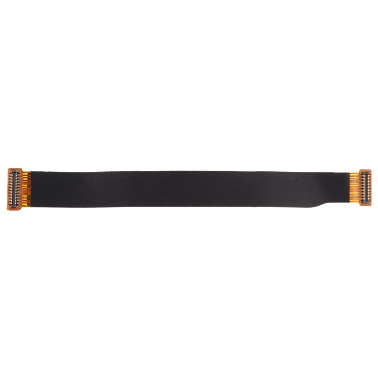 Motherboard Flex Cable for Huawei Honor 5A / Y6 II, Honor 5A / Y6 II