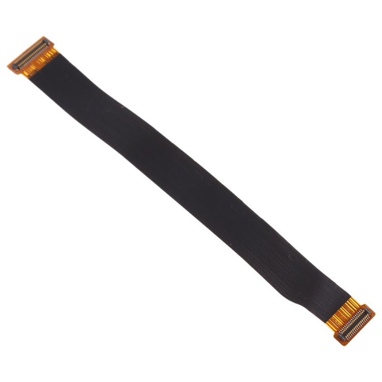 Motherboard Flex Cable for Huawei Honor 5A / Y6 II, Honor 5A / Y6 II