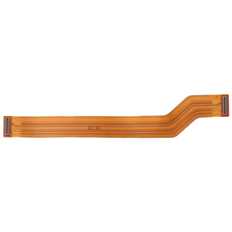 Motherboard Flex Cable for Huawei Honor Play 7X, Honor Play 7X