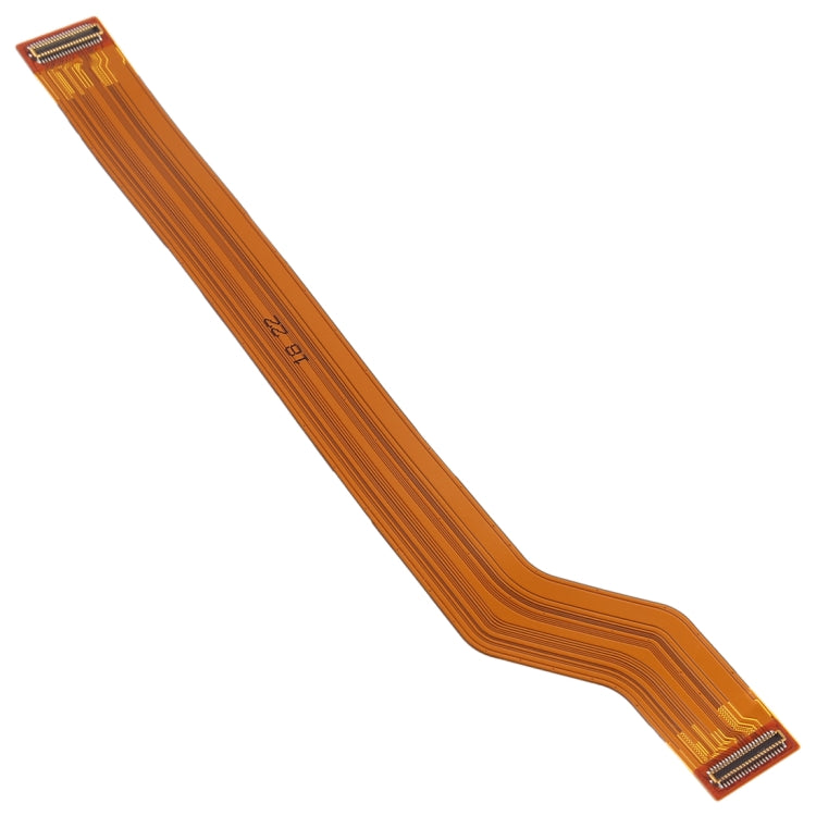 Motherboard Flex Cable for Huawei Honor Play 7X, Honor Play 7X