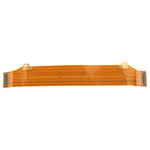 Motherboard Flex Cable For Huawei P9, For Huawei P9
