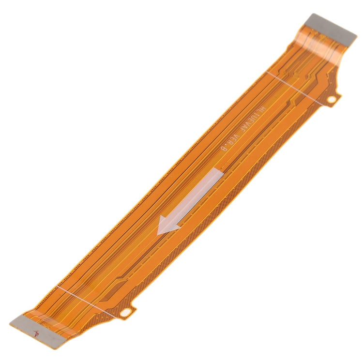 Motherboard Flex Cable For Huawei P9, For Huawei P9