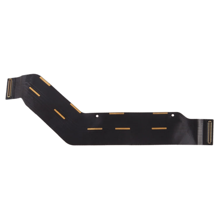 Motherboard Flex Cable For Huawei Honor 9, For Huawei Honor 9