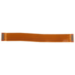 Motherboard Flex Cable For Huawei Nova, For Huawei Nova