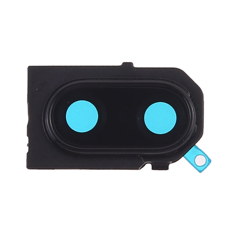 Camera Lens Cover for Huawei Honor 9 Lite / Honor 9i, For Huawei Honor 9 Lite