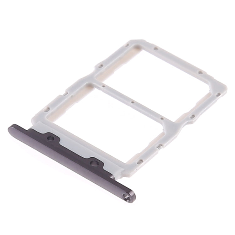 SIM Card Tray + SIM Card Tray for Huawei Honor Magic 2, For Huawei Honor Magic 2