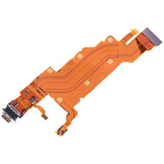 Cavo Flex per porta di ricarica per Sony Xperia XZ2 Premium, For Sony Xperia XZ2 Premium