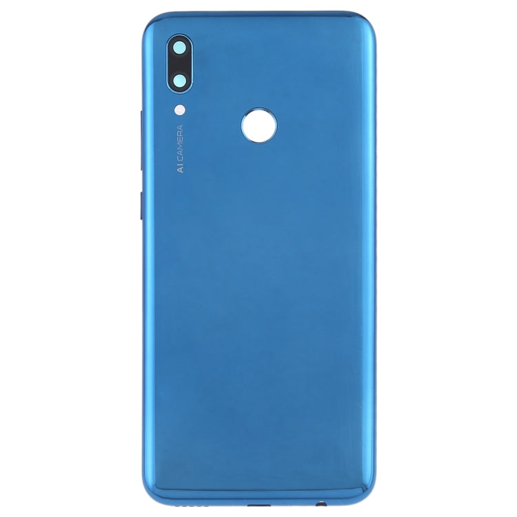 Back Battery Cover for Huawei P Smart (2019), For Huawei P Smart 2019, For Huawei P Smart (2019)