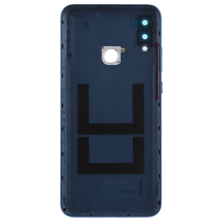 Back Battery Cover for Huawei P Smart (2019), For Huawei P Smart 2019, For Huawei P Smart (2019)