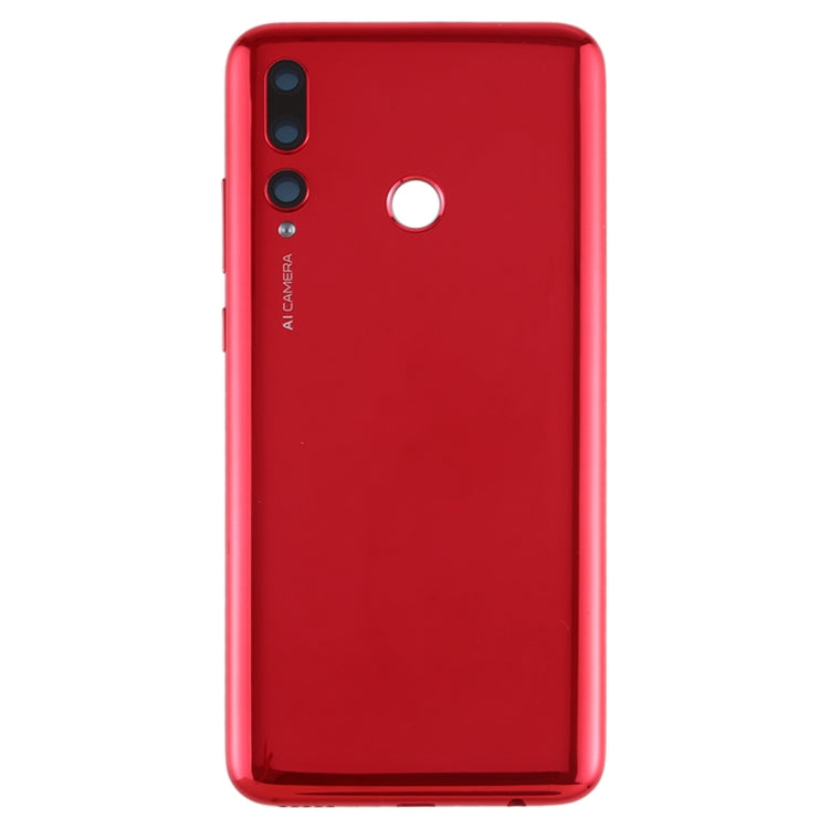Back Battery Cover for Huawei P Smart (2019), For Huawei P Smart 2019, For Huawei P Smart (2019)
