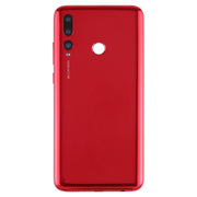Cover posteriore della batteria per Huawei P Smart (2019), For Huawei P Smart 2019, For Huawei P Smart (2019)