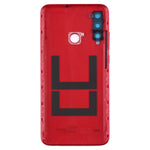 Back Battery Cover for Huawei P Smart (2019), For Huawei P Smart 2019, For Huawei P Smart (2019)
