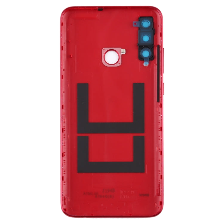 Back Battery Cover for Huawei P Smart (2019), For Huawei P Smart 2019, For Huawei P Smart (2019)