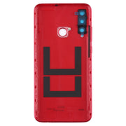 Cover posteriore della batteria per Huawei P Smart (2019), For Huawei P Smart 2019, For Huawei P Smart (2019)