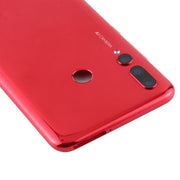 Cover posteriore della batteria per Huawei P Smart (2019), For Huawei P Smart 2019, For Huawei P Smart (2019)