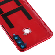Cover posteriore della batteria per Huawei P Smart (2019), For Huawei P Smart 2019, For Huawei P Smart (2019)