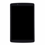 For LG G Pad F 8.0 / V495 / V496 LCD Screen and Digitizer Full Assembly, For LG G Pad F 8.0 / V495