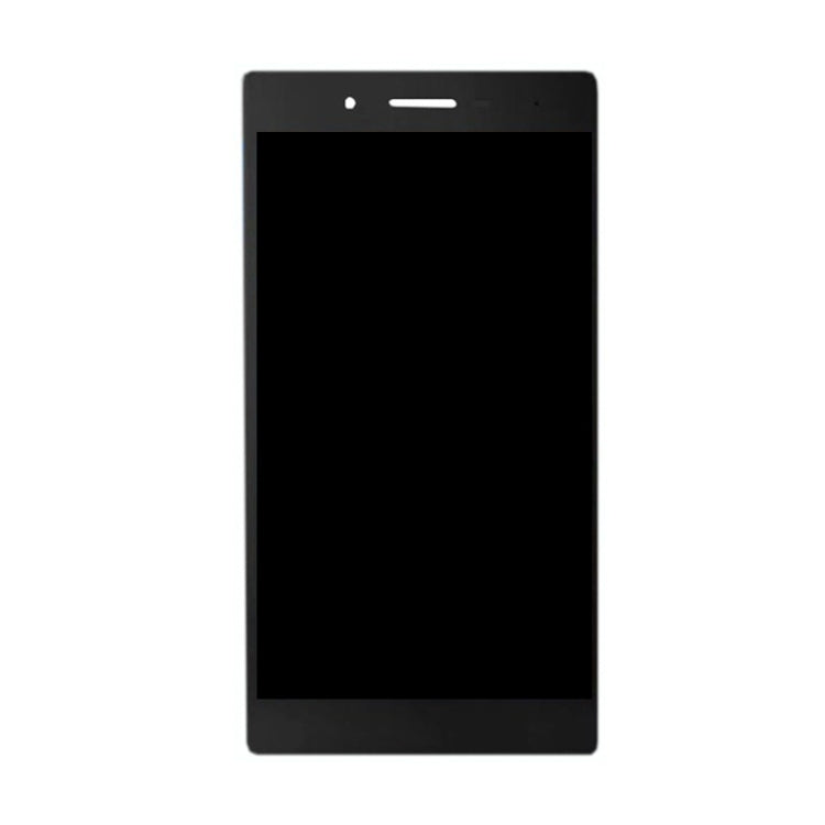 Complete LCD Screen and Digitizer Assembly for Lenovo Tab 4 / TB-7304X / TB-7304F, For Tab 4 / TB-7304