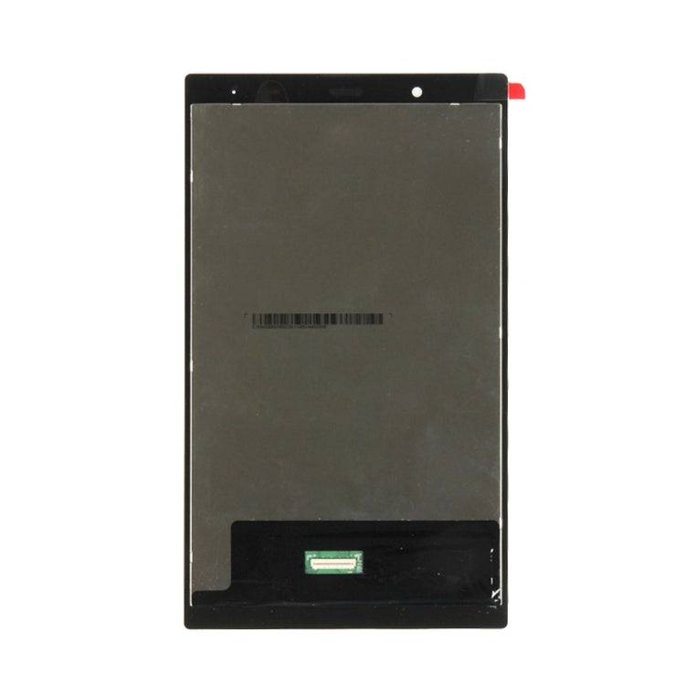 Schermo LCD e digitalizzatore assemblaggio completo per Lenovo Tab 4 8.0 TB-8504X / TB-8504, For Lenovo Tab 4 8.0