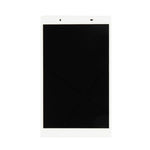 Schermo LCD e digitalizzatore assemblaggio completo per Lenovo Tab 4 8.0 TB-8504X / TB-8504, For Lenovo Tab 4 8.0