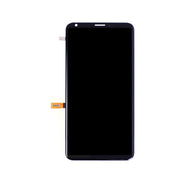 Schermo LCD e digitalizzatore assemblaggio completo per LG V30, For V30