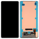 Schermo LCD originale completo per Vivo NEX 3 e NEX 3S