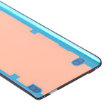 Schermo LCD originale completo per Vivo NEX 3 e NEX 3S