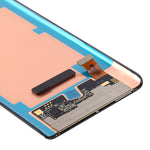 Schermo LCD originale completo per Vivo NEX 3 e NEX 3S