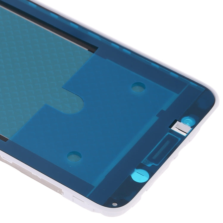 Front Housing LCD Bezel Frame Plate for Huawei Y5 Prime (2018), Huawei Y5 Prime (2018), Y5 Prime (2018)