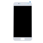Schermo LCD e digitalizzatore assemblaggio completo per Asus ZenFone 4 Selfie / ZB553KL, ZenFone 4 Selfie ZB553KL, For ZenFone 4 Selfie / ZB553KL