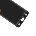 Schermo LCD e digitalizzatore assemblaggio completo per Asus ZenFone 4 Selfie / ZB553KL, ZenFone 4 Selfie ZB553KL, For ZenFone 4 Selfie / ZB553KL