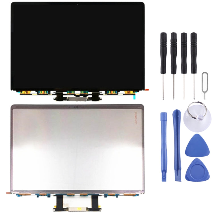 Schermo LCD per MacBook Air Retina A1932, Air Retina A1932