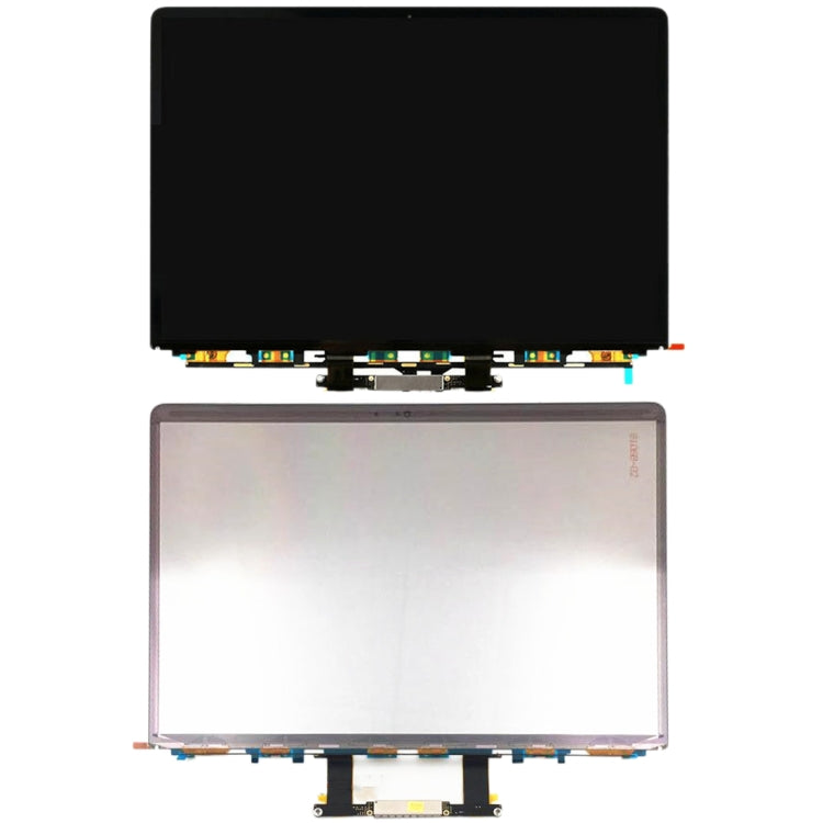 LCD Screen for MacBook Air Retina A1932, Air Retina A1932