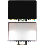 LCD Screen for MacBook Air Retina A1932, Air Retina A1932