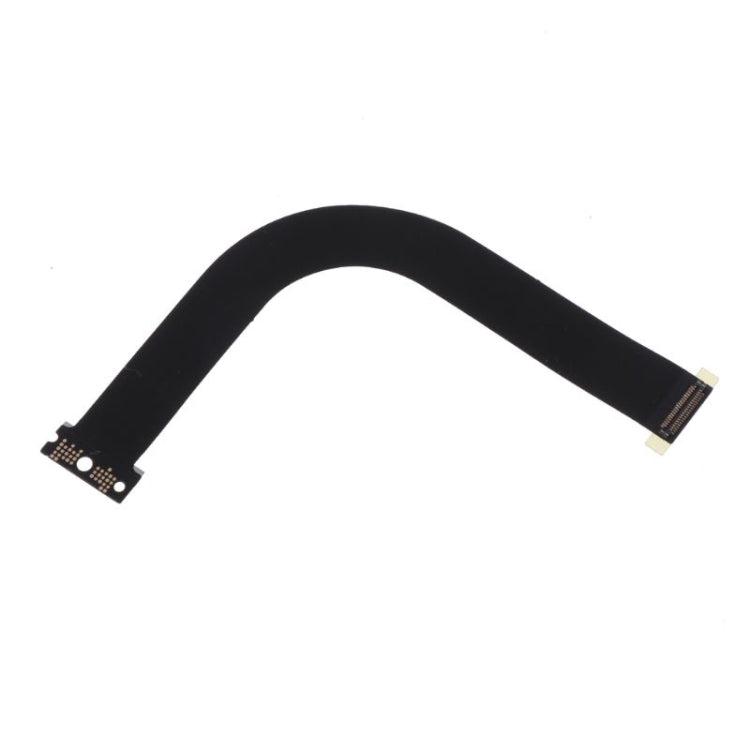 LCD Flex Cable for Microsoft Surface Pro 3, Surface Pro 3