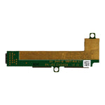 Touch Connection Card for Microsoft Surface Pro 4, Surface Pro 4