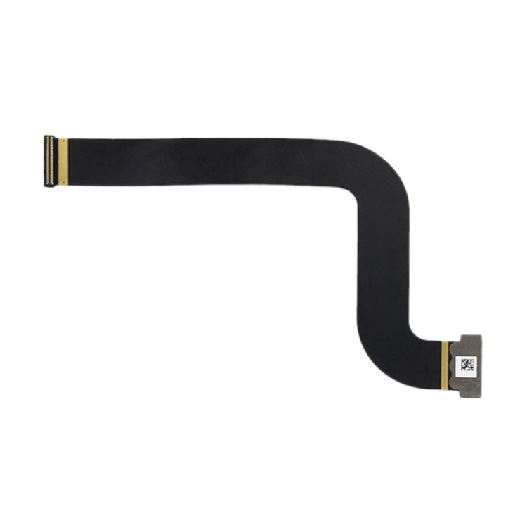 LCD Flex Cable for Microsoft Surface Pro 5, Surface Pro 5